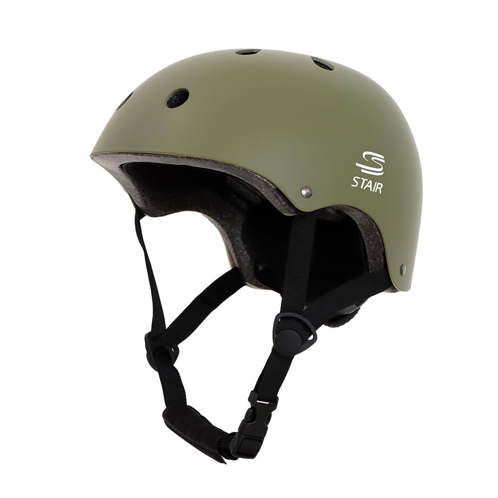Amazon | 自転車ヘルメット 子供用 大人用 ヘルメット CPSC規格